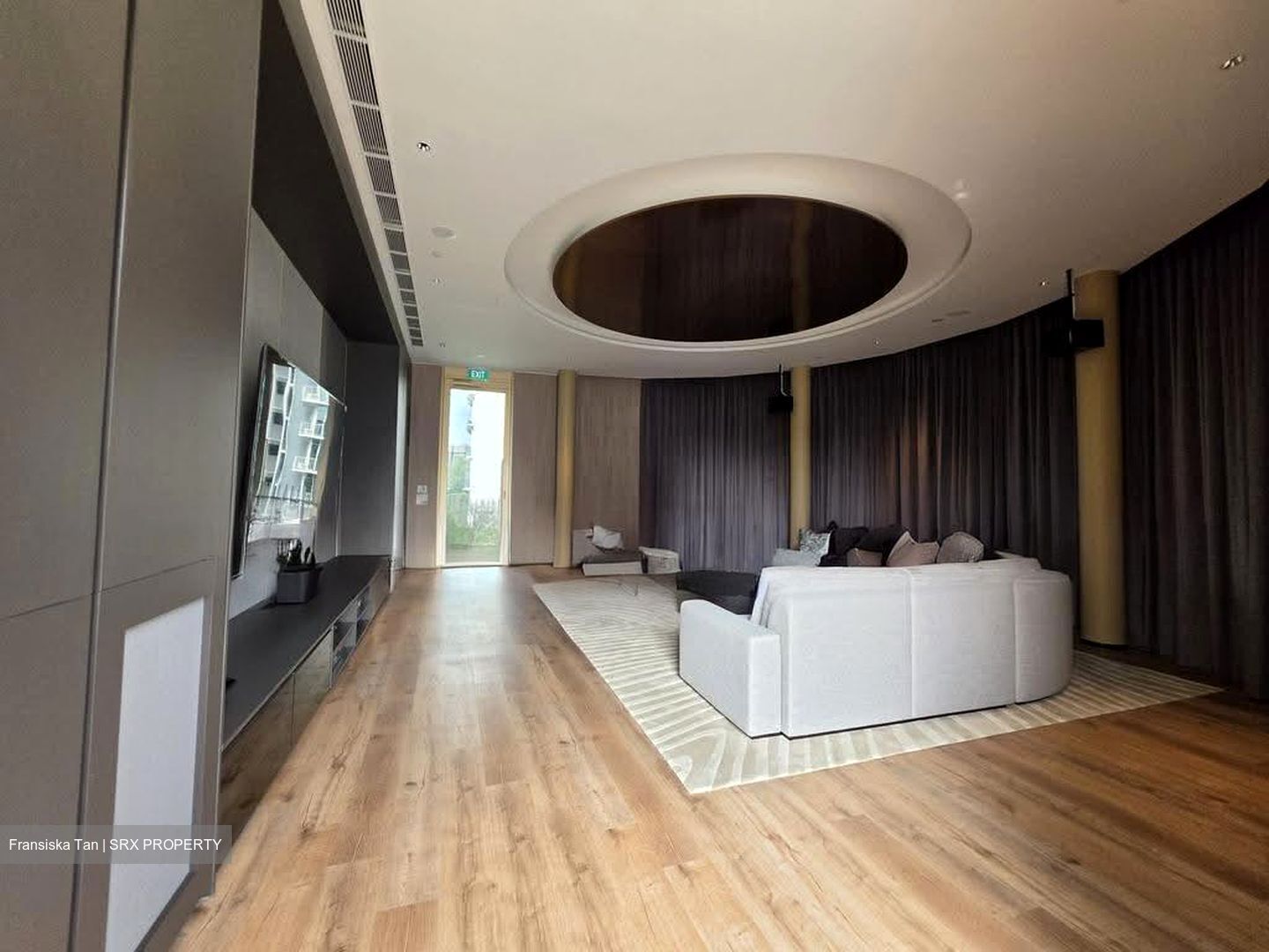 Dunman Road (D15), Condominium #611052591